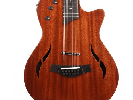 Taylor T5z-12 Classic 12-String Natural Sale