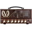 Victory VC35H The Copper Head For Discount