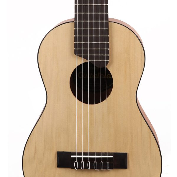 Yamaha GL1 Guitalele Guitar Ukulele on Sale