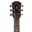 Taylor GT 811e Acoustic-Electric Natural 2023 Sale