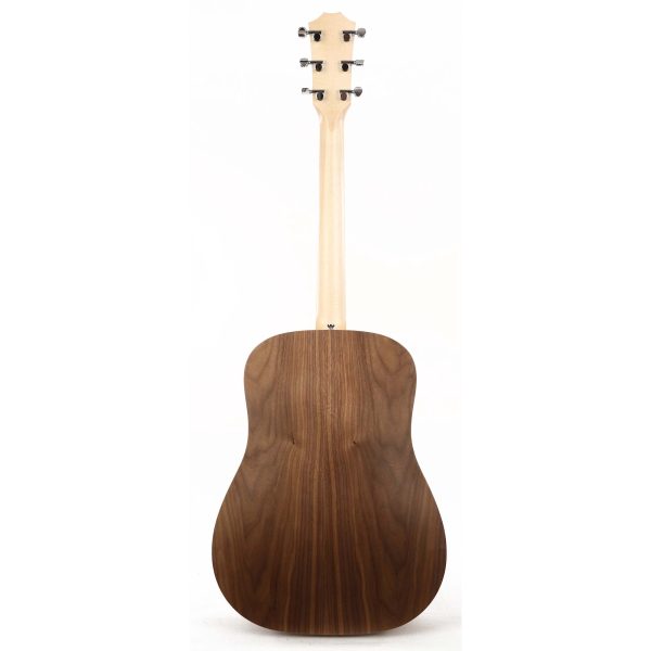 Taylor BBT Big Baby Taylor Acoustic Cheap