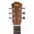 Taylor BT1e Baby Taylor Acoustic Guitar Used Cheap