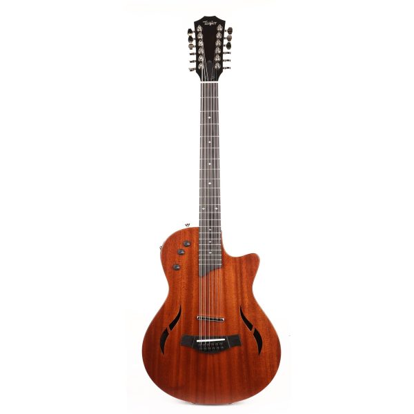 Taylor T5z-12 Classic 12-String Natural Sale