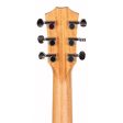 Taylor GS Mini-e Koa Natural Hot on Sale