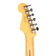 Fender Ultra Luxe Stratocaster 2-Color Sunburst 2021 Cheap