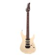 Tom Anderson Angel Player Satin Translucent Blonde 2020 Hot on Sale