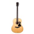 Taylor 117e Grand Pacific Acoustic-Electric Natural Online now