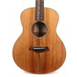 Taylor GS Mini-e Koa Natural Hot on Sale