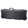 Jackson Adrian Smith SKB Hardshell Case Discount