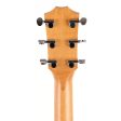 Taylor BBTe Big Baby Taylor Acoustic-Electric Sale