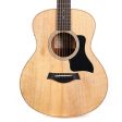 Taylor GS Mini-e Special Edition Prototype Acoustic-Electric Urban Ash Sale