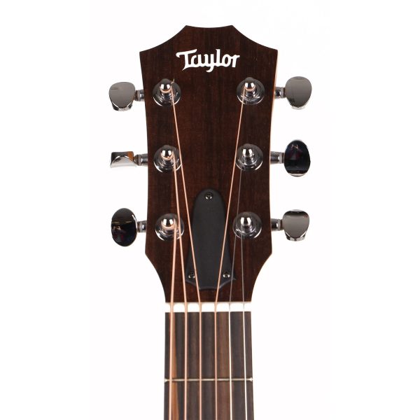 Taylor GS Mini-e Koa Natural Hot on Sale