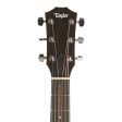 Taylor 214ce-K Grand Auditorium Left-Handed Acoustic-Electric Cheap