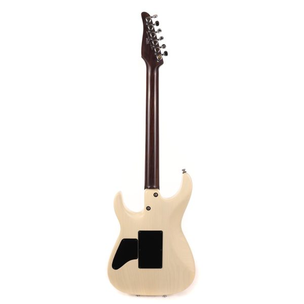 Tom Anderson Angel Player Satin Translucent Blonde 2020 Hot on Sale