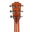 Taylor 314ce Special Edition Acoustic-Electric Natural Supply