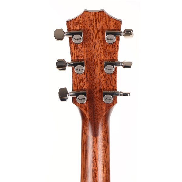 Taylor 314ce Special Edition Acoustic-Electric Natural Supply