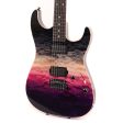 Tom Anderson Cobra S Cosmic Purple Double Wipeout Online Hot Sale