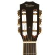 Taylor W12ce LTD Grand Concert Acoustic-Electric 2011 For Discount