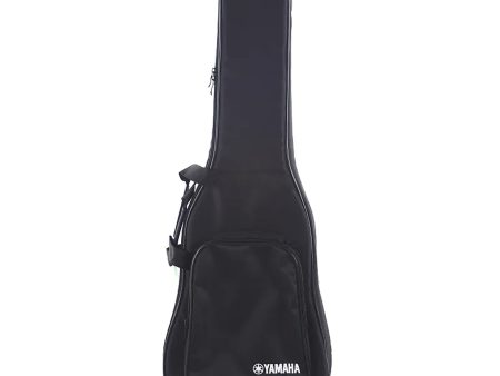 Yamaha Electric Guitar Nylon Soft Case on Sale