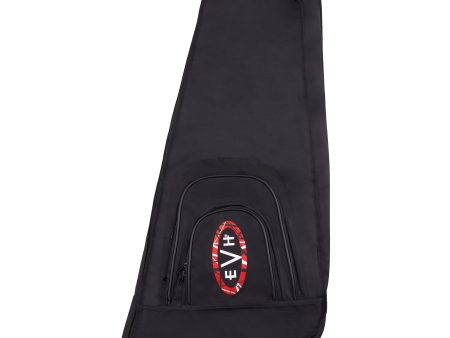 EVH Star or Shark Economy Gig Bag Online Sale