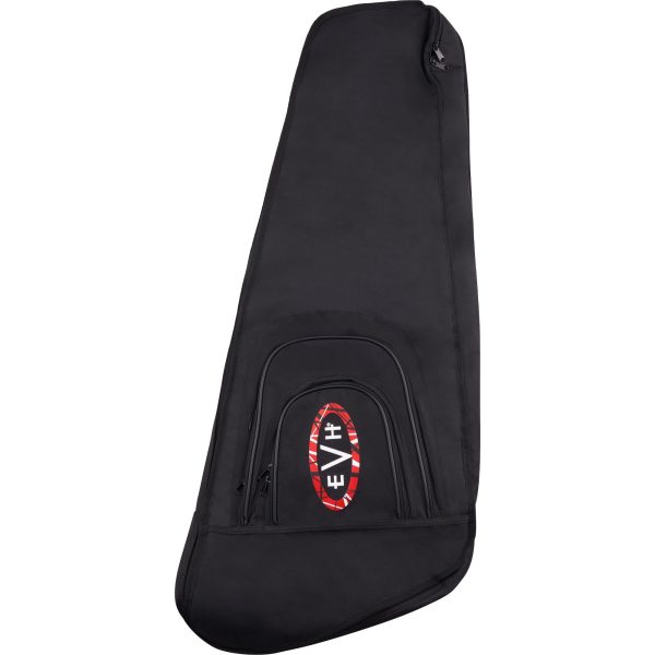 EVH Star or Shark Economy Gig Bag Online Sale