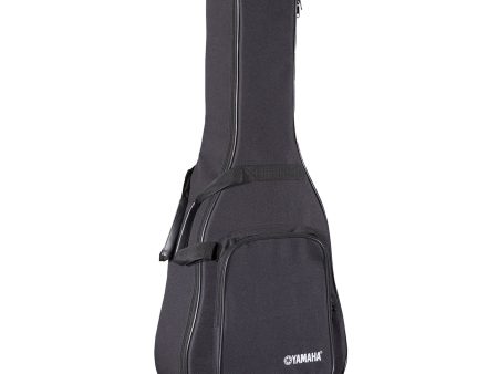 Yamaha CG-SC Classical Acoustic Guitar Soft Case For Sale