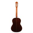 Yamaha GC32C Classical Nylon String Guitar Natural For Sale