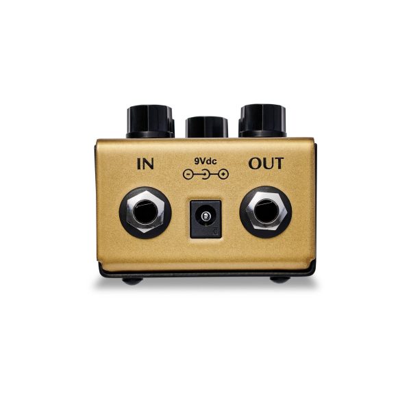 Victory Amplification V1 Sheriff Effect Pedal Sale