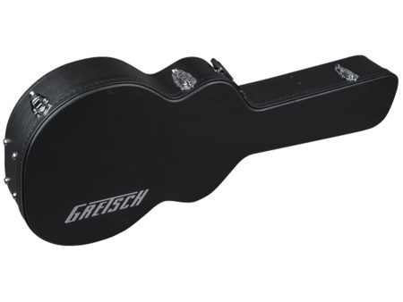 Gretsch G2622T Streamliner Hardshell Guitar Case For Cheap