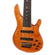 Yamaha John Patitucci TRB Signature Bass Amber Online Hot Sale