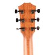 Taylor GT 811e Acoustic-Electric Natural 2023 Sale