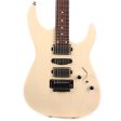 Tom Anderson Angel Player Satin Translucent Blonde 2020 Hot on Sale