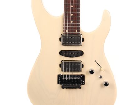 Tom Anderson Angel Player Satin Translucent Blonde 2020 Hot on Sale