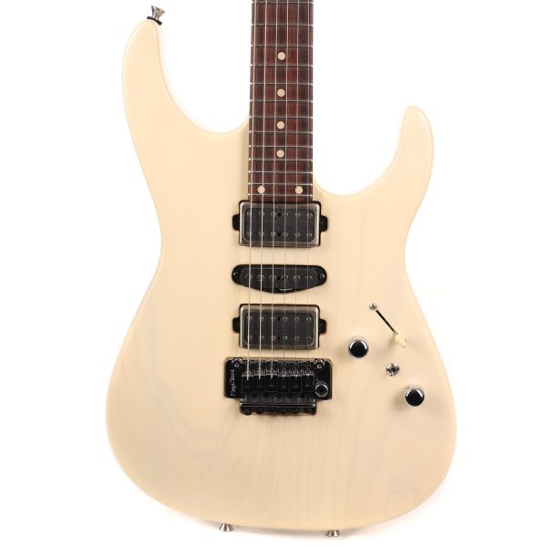 Tom Anderson Angel Player Satin Translucent Blonde 2020 Hot on Sale