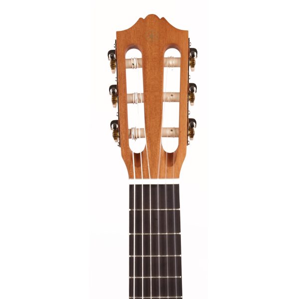 Yamaha GL1 Guitalele Guitar Ukulele on Sale