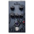 Victory Amplification V1 Kraken Effect Pedal on Sale