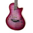 Taylor T5z Pro Prototype Lilac Wine Hot on Sale