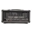 Victory VX100 Super Kraken Guitar Amplifier As-Is Online Sale