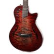 Taylor T5z Pro Grapevine Burst 2018 For Sale