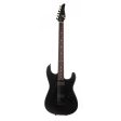 Tom Anderson Baritom Classic Satin Black Sale