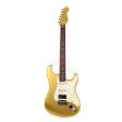 Tokai AST-104SH Shoreline Gold Used Fashion