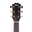 Taylor 210ce Dreadnought Acoustic-Electric Guitar Online Hot Sale