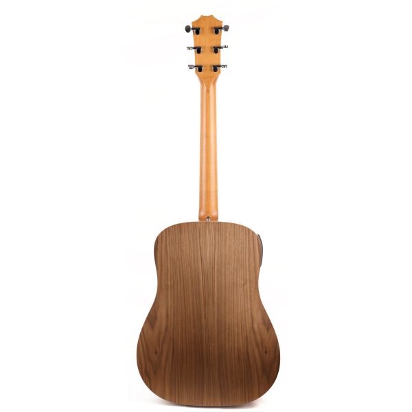 Taylor BBTe Big Baby Taylor Acoustic-Electric Sale