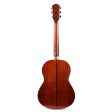 Yamaha CSF3M Parlor Guitar Vintage Natural Online Sale