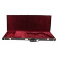 Gibson Custom Shop Explorer Hardshell Guitar Case Online