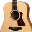 Taylor BBTe Big Baby Taylor Acoustic-Electric Used Online