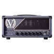 Victory VX100 Super Kraken Guitar Amplifier Head on Sale