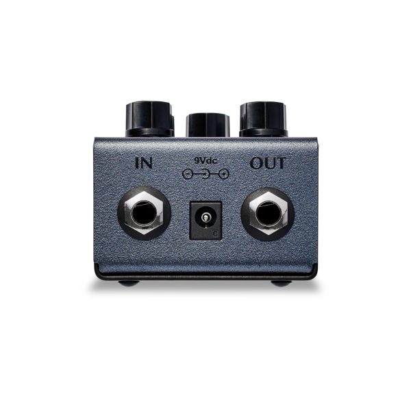 Victory Amplification V1 Kraken Effect Pedal on Sale