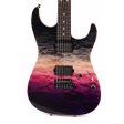 Tom Anderson Cobra S Cosmic Purple Double Wipeout Online Hot Sale