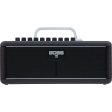 Boss Katana-Air Wireless Guitar Amplifier on Sale